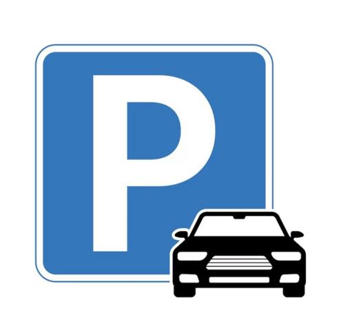 Parking à vendre |  Bordeaux |  | 15 m²