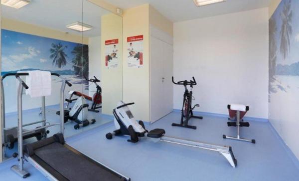 INVESTISSEMENT LOCATIF – SAINT-POL-DE-LEON – Résidence Nemea Les Roches *** - 6% de rentabilité