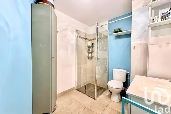 Apartment for sale 3 rooms 66 m² Massy