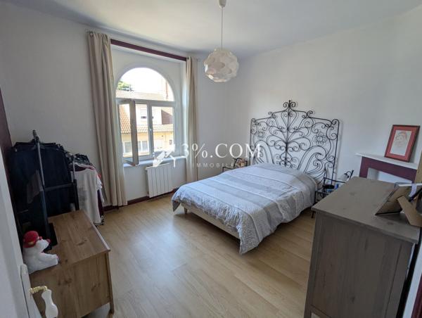 Maison 4 pièce(s) 3 chambre(s) 86 m²