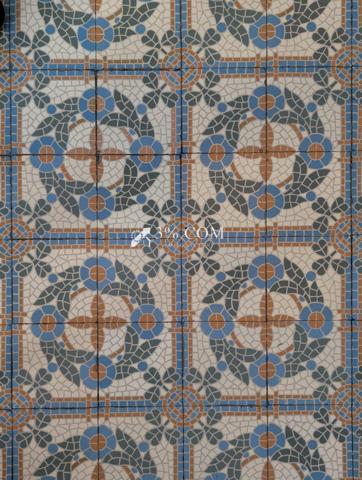 Maison 4 pièce(s) 3 chambre(s) 86 m²