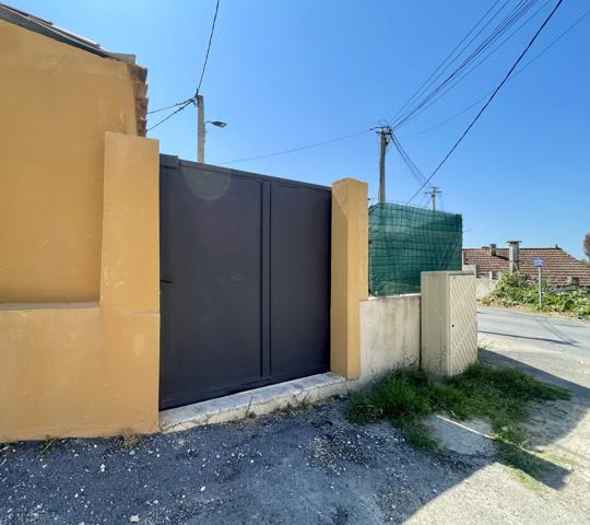 Allauch (13190) En exclusivité ! Maison individuelle T1 de plain-pied avec terrasse et place de parking, Allauch Logis Neuf.