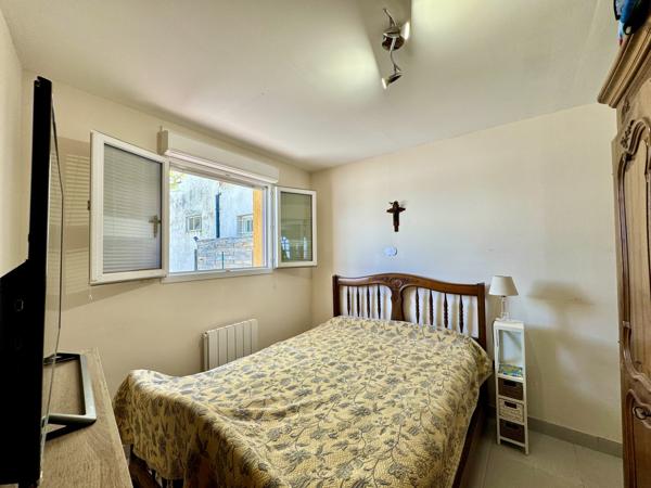 Allauch (13190) En exclusivité ! Maison individuelle T1 de plain-pied avec terrasse et place de parking, Allauch Logis Neuf.