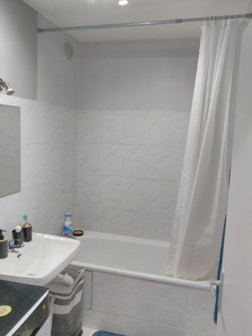 LEVROUX (36110) Appartement 3 pièce(s) 63 m2