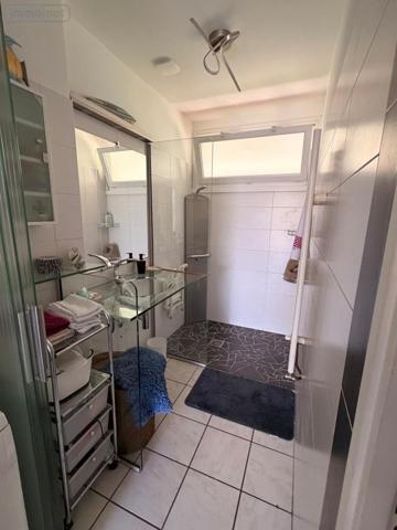 Maison à louer à Parentis-en-Born dans les Landes (40160), ref : 40007-L10