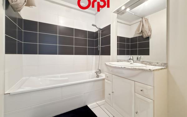 Maison à vendre    4 pièces • 110 m2 Coulaines