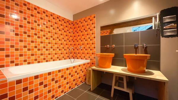 Appartement Lille - CORMONTAIGNE