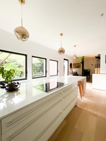 Appartement Lille - CORMONTAIGNE