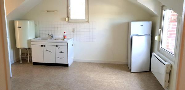 Villa Rosa pour investisseur 10 % de rentabilité