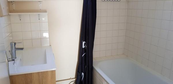 Villa Rosa pour investisseur 10 % de rentabilité