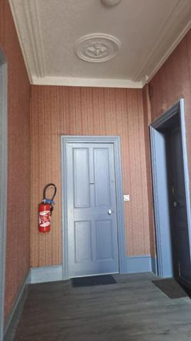 Villa Rosa pour investisseur 10 % de rentabilité