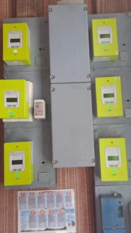 Villa Rosa pour investisseur 10 % de rentabilité