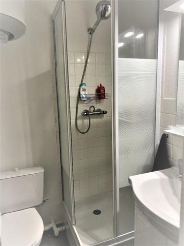 Villa Rosa pour investisseur 10 % de rentabilité