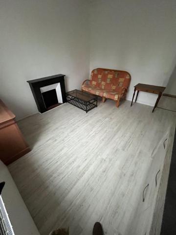 Villa Rosa pour investisseur 10 % de rentabilité