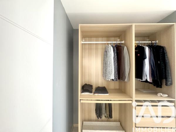 Maison à vendre 5 pièces 110 m² Bollène