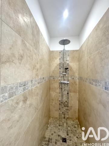 Maison à vendre 5 pièces 110 m² Bollène