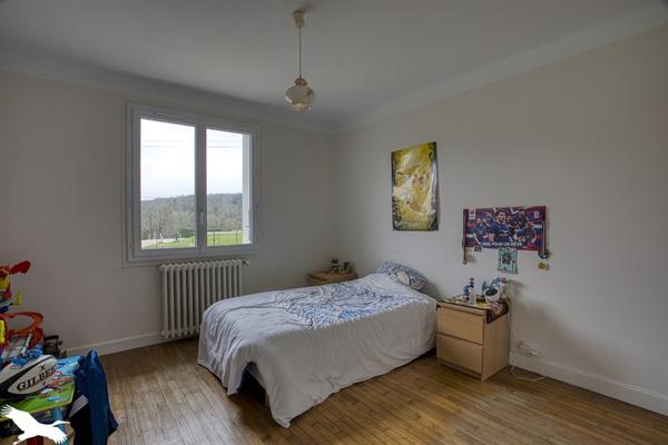 Maison à vendre |  Gourdon |  4 pièces | 102 m²