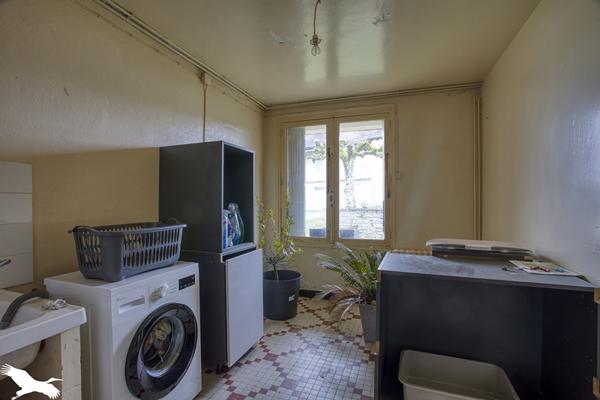 Maison à vendre |  Gourdon |  4 pièces | 102 m²