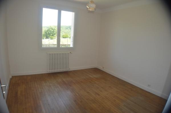 Maison 182 069 € Gourdon 4 p 102 m² DPE F