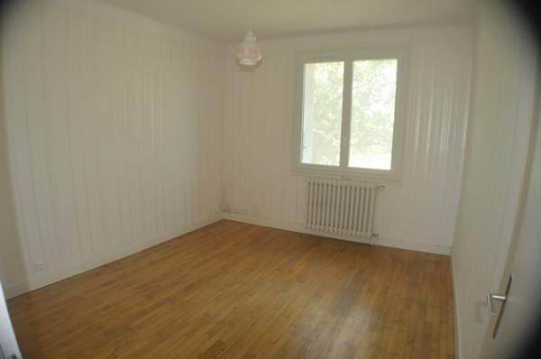 Maison 182 069 € Gourdon 4 p 102 m² DPE F