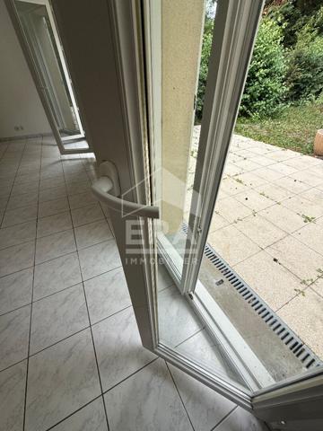 Maison Saint Jean De Braye