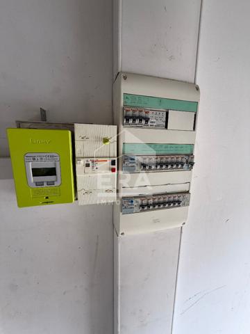 Maison Saint Jean De Braye