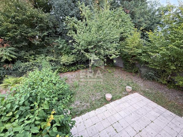 Maison Saint Jean De Braye