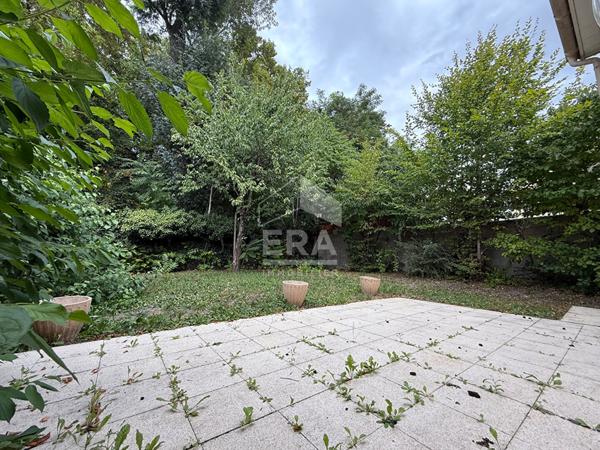 Maison Saint Jean De Braye