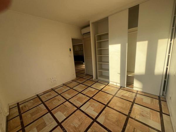 Haut de villa 3 pièce(s) 62 m2