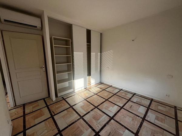 Haut de villa 3 pièce(s) 62 m2