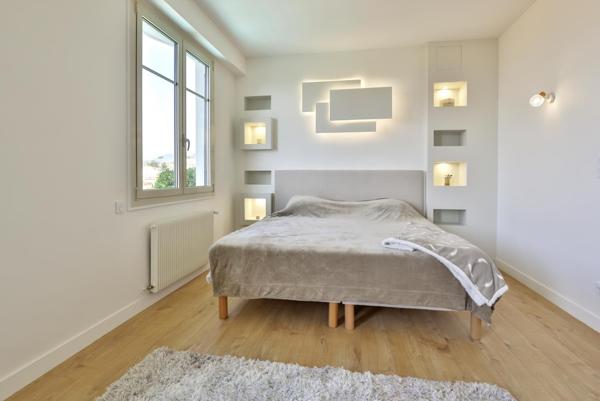 Maison à vendre  7 pièces - 261,30 m2 NICE - 06