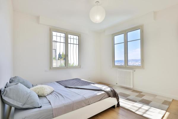 Maison à vendre  7 pièces - 261,30 m2 NICE - 06