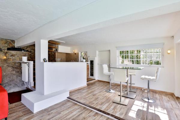 Maison à vendre  7 pièces - 261,30 m2 NICE - 06