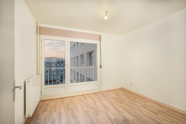 Appartement à SAINT-ETIENNE, 42000 - 3 pièces 53m²