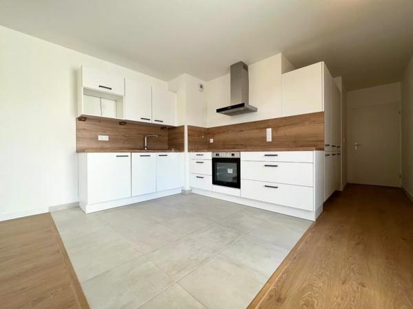 Location Appartement 3 pièces 66 m2 à Chambray-Lès-Tours