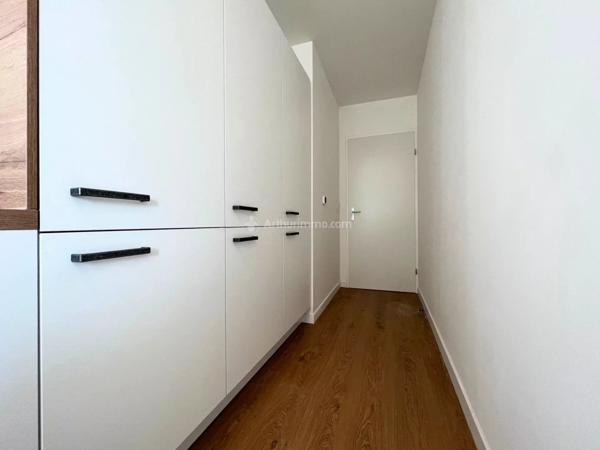 Location Appartement 3 pièces 66 m2 à Chambray-Lès-Tours