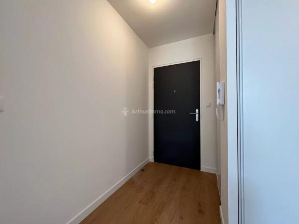 Location Appartement 3 pièces 66 m2 à Chambray-Lès-Tours