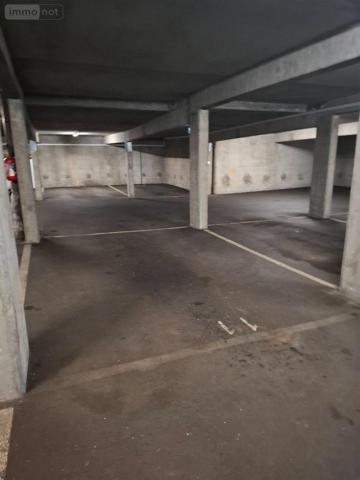 Appartement à vendre à Clermont-Ferrand dans le Puy-de-Dôme (63000), ref : 2025-44-2025147