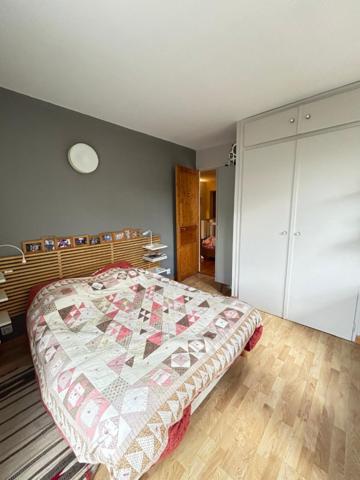 Blagnac  Spacieuse maison T7 avec piscine, à deux pas du centre-ville et des écoles