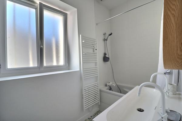 Appartement T5 à vendre  5 pièces - 145,77 m2 LA BAULE - 44