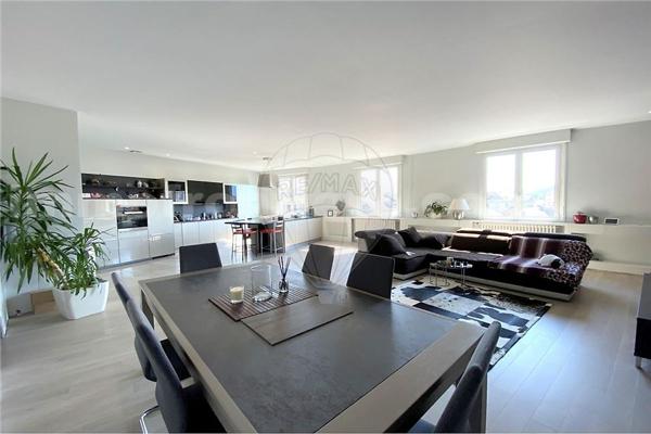 Appartement  en vente - Haute-Savoie - 74