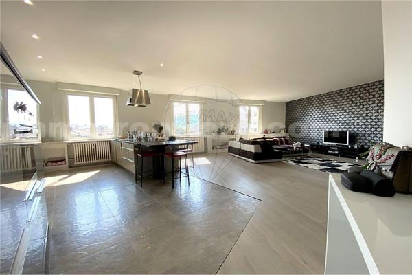 Appartement  en vente - Haute-Savoie - 74