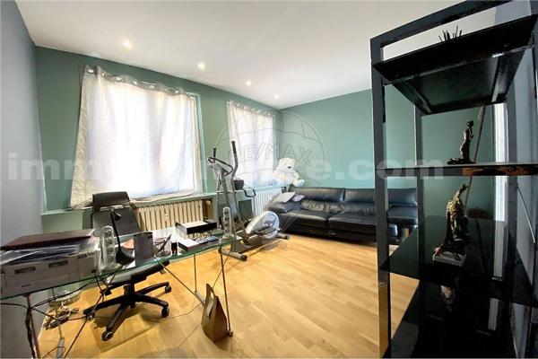 Appartement  en vente - Haute-Savoie - 74