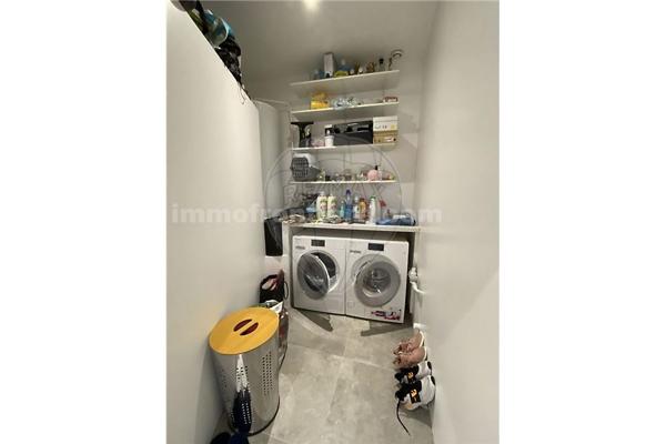 Appartement  en vente - Haute-Savoie - 74