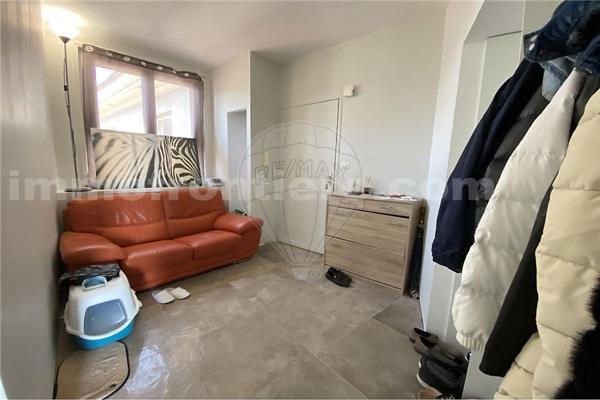 Appartement  en vente - Haute-Savoie - 74