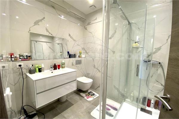 Appartement  en vente - Haute-Savoie - 74