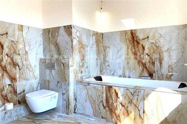 Appartement  en vente - Haute-Savoie - 74