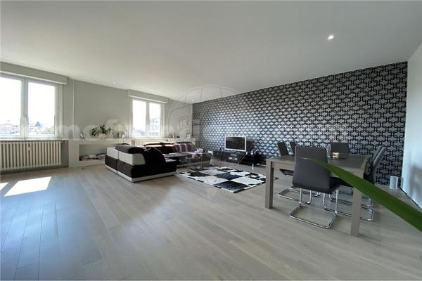 Appartement  en vente - Haute-Savoie - 74