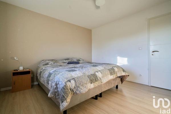 Maison 5 pièces de 140 m² à Orchies (59310)