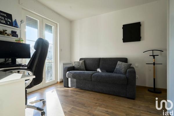 Maison 5 pièces de 140 m² à Orchies (59310)